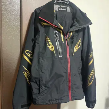 가마가츠 GM3658