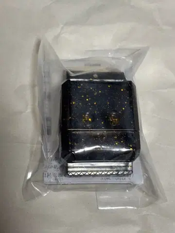 가면라이더 가브 파이널 스테이지 오리지널 고치조(입장 혜택)