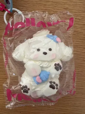 Mellojoy 유키코