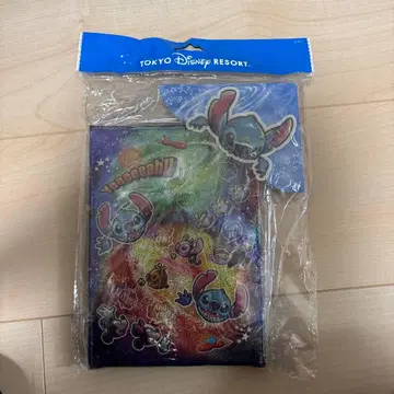 스티치 스탠드식 거울