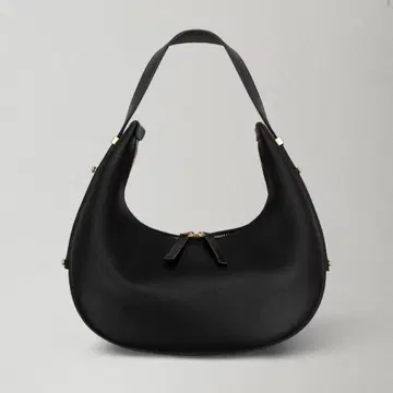 ohotoro rome bag black