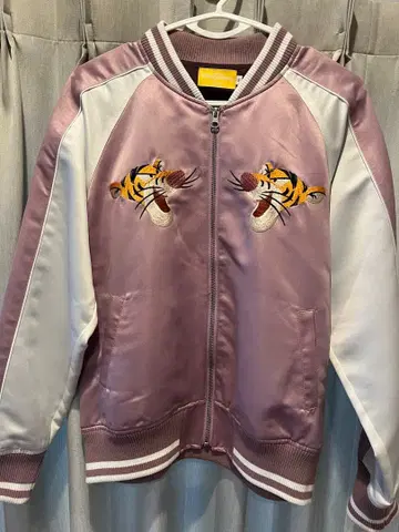 가격 인하 도쿄 디즈니 리조트 스카잔 S 티거 핑크