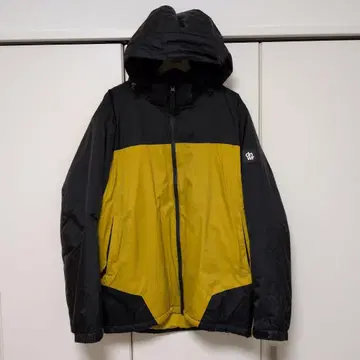 ZARA 남성용 자켓