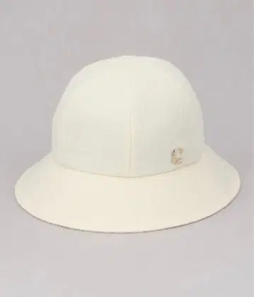 ca4la 여성용 햇