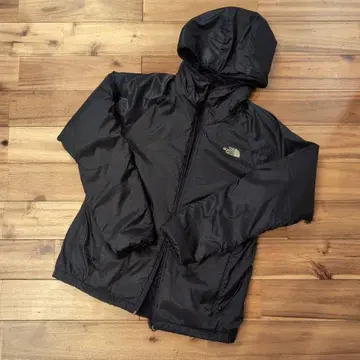 THE NORTH FACE 리버서블 아우터 S