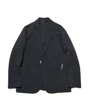SOPHNET. 소프넷 EX. BLEISURE JACKET