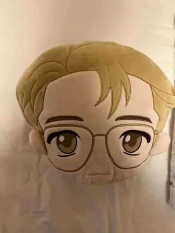TinyTAN 지민