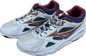 미즈노 스카이 메달 케어프리 28cm  콜라보