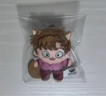닌타마 란타로 젠포지 잇사쿠 호와누이 난자타운
