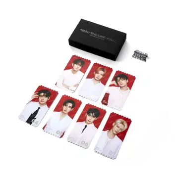 ENHYPEN Encore Package Set