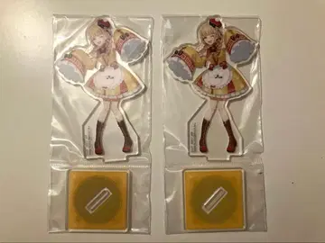 후지타 코토네 학마스 제일복권