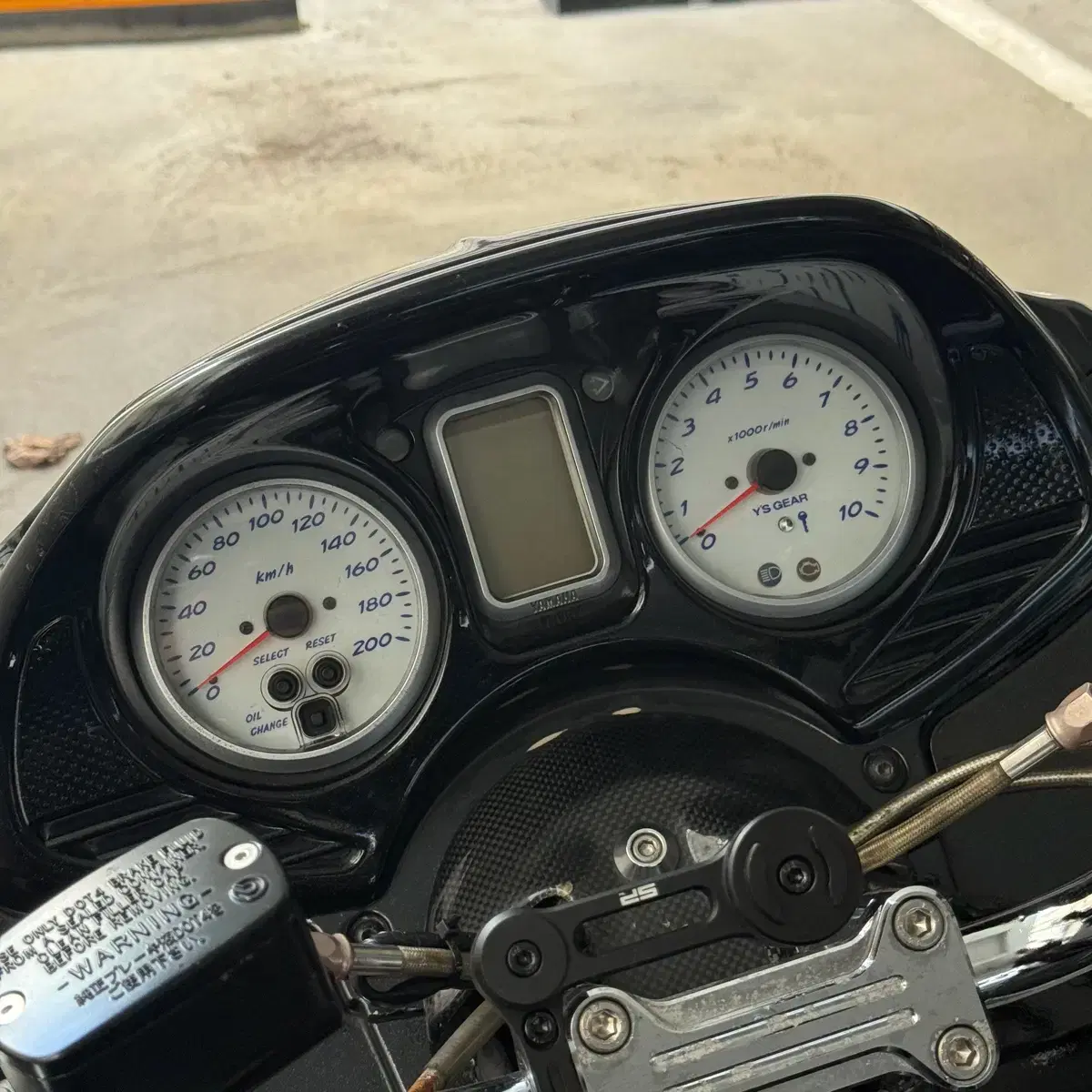 티맥스 500, tmax 500, sj04 xp500