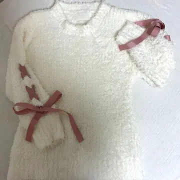 리사마리 룸웨어