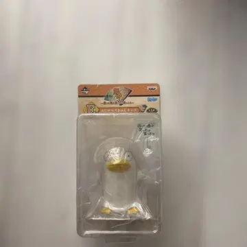 은혼 큥캐러 엘리자베스