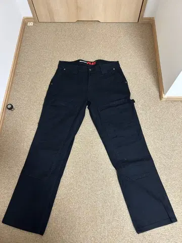 Dickies 더블니 (구제 의류) 34W32L