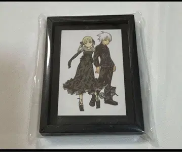 마그넷