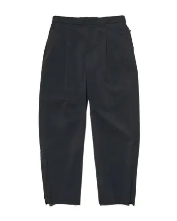 25AW SOPHNET. EX. MOBILIFIED WIDE TEE