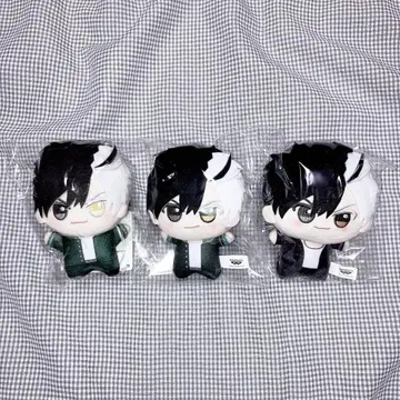 WIND BREAKER 윈브레 SD 인형 벚꽃 하루카