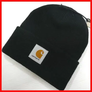Carhartt 칼하트 니트 모자 m마-526