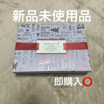 [ Nissy ] 수주 한정판 Road to Nissy 2018-2019