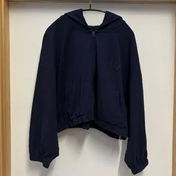 GAP 후드티