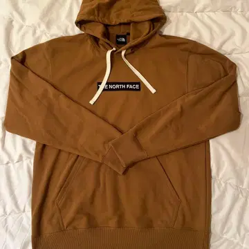 THE NORTH FACE 후드티 XL 사이즈
