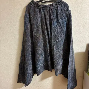 우사토 무사사비 네이비 계열
