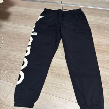 뉴발란스 팬츠 바지