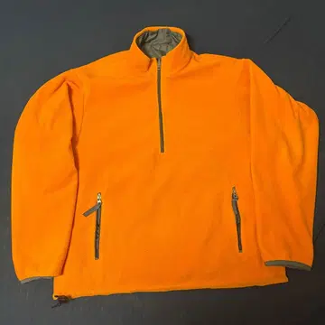 patagonia 그리세이드 망고 L usa제