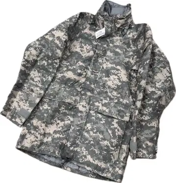 DEADSTOCK U.S.ARMY ECWCS GEN2