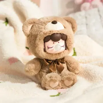 낸시 브라운