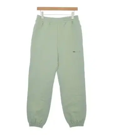McQ 스웨트 팬츠 남성용