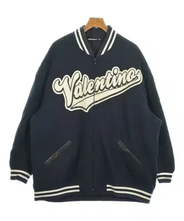 VALENTINO 블루종 (기타) 남성용