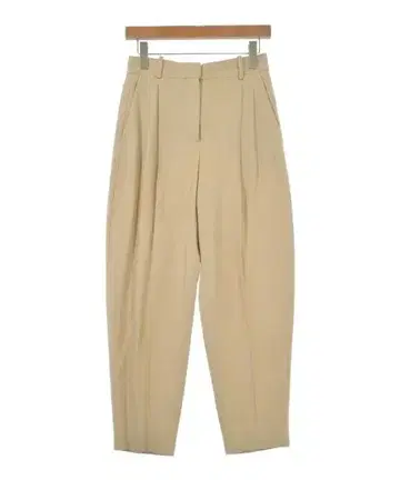 STELLA McCARTNEY 여성용 슬랙스