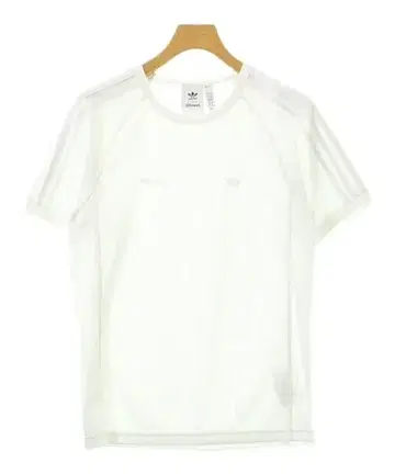 JJJJound 티셔츠 남성용