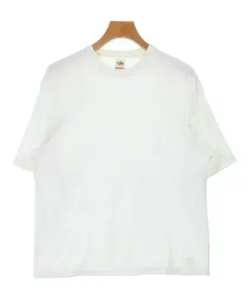 FRUIT OF THE LOOM 티셔츠 남성용