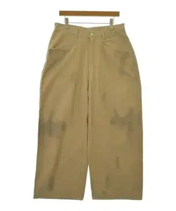 ANCELLM 팬츠 (기타) 남성용