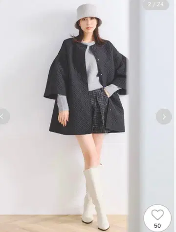 CELFORD 전개 숏팬츠