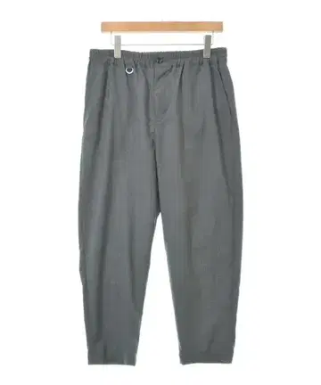 SOPHNET. 치노 팬츠 남성용