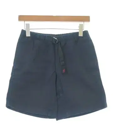 GRAMICCI 숏팬츠 여성용