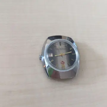 RADO ATEKU 디럭스