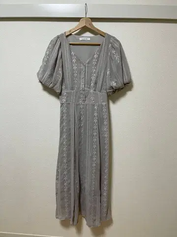 원피스