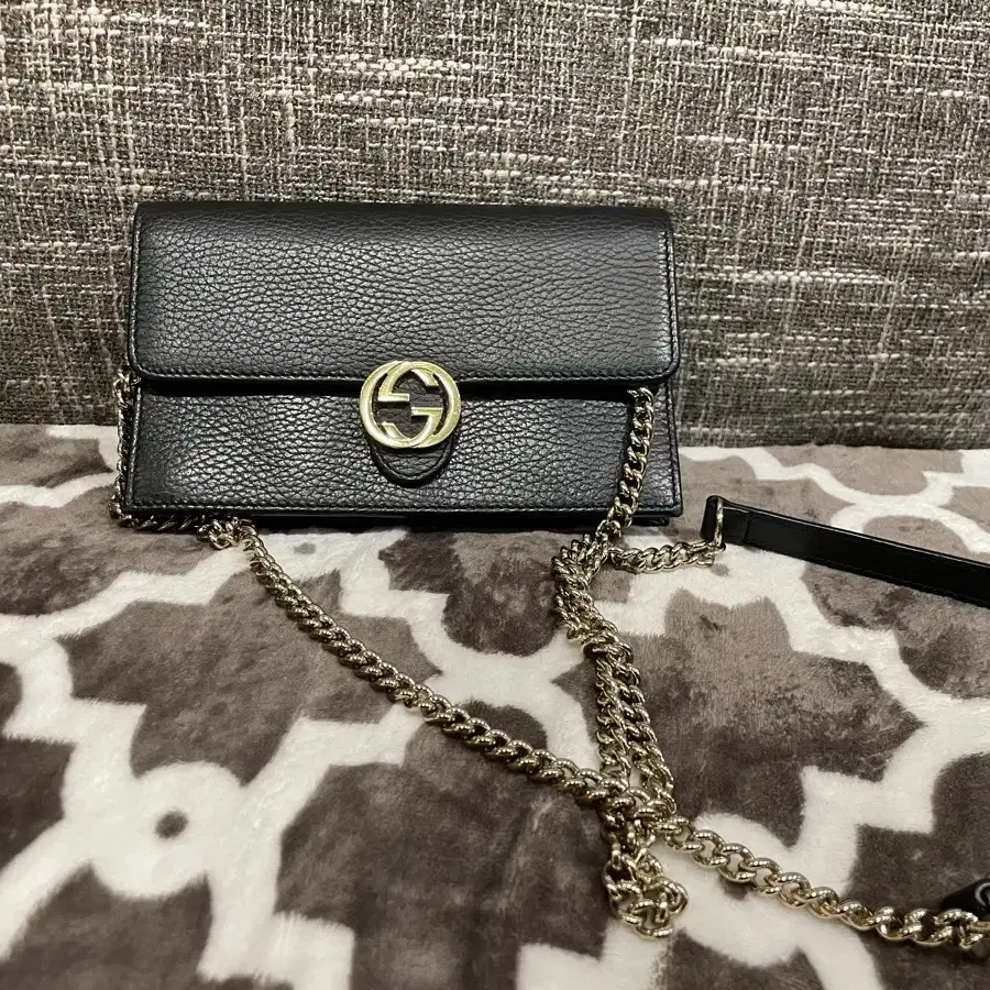 웅진북센] NEW 수학자가 들려주는 수학 이야기 1~30 세트 (전30권)