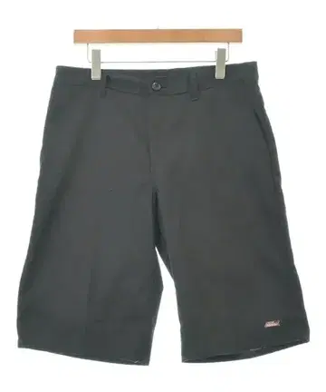 Dickies 숏팬츠 남성용