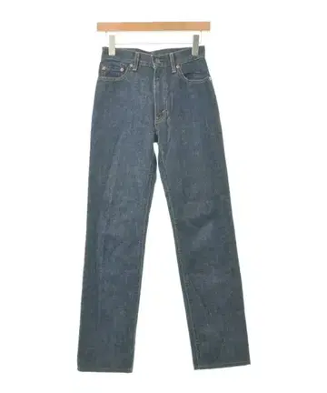 LEVI'S 데님 팬츠 여성용