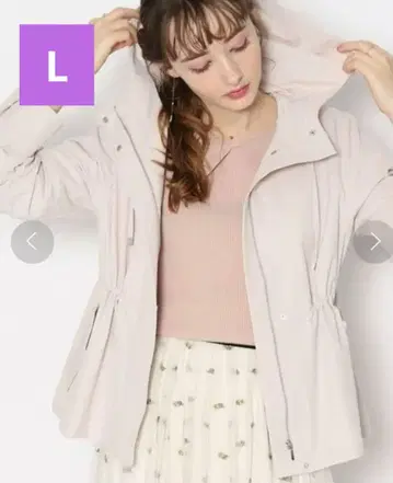 couture brooch 사랑받는 맘파 마운틴 후드티 40