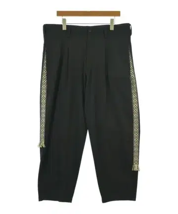 s'yte 팬츠 ( 기타 ) 남성용