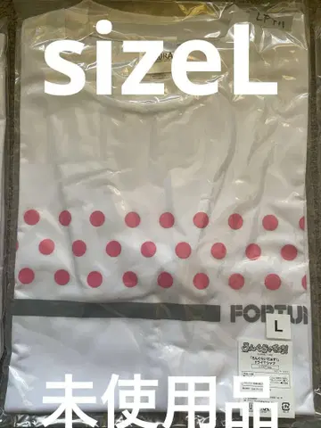롱그라이다스! 드라이 T셔츠 sizeL