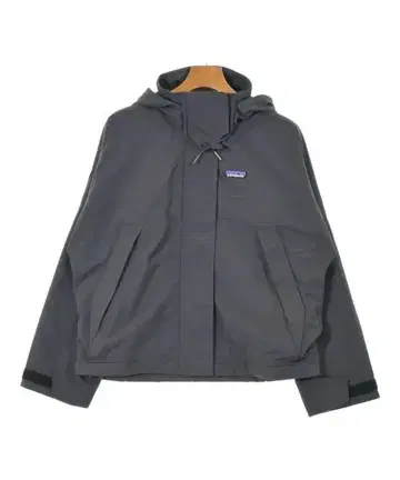 patagonia 블루종 (기타) 남성용