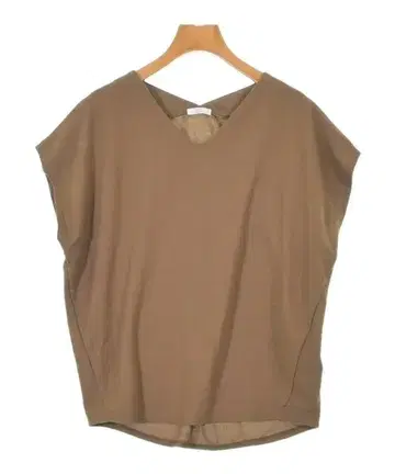 ITEMS URBAN RESEARCH 니트 스웨터 여성용